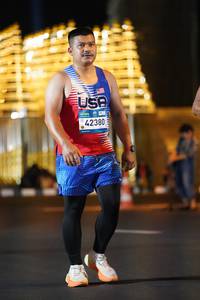 BIB: 42380
                            <button type="button" onclick="openModal(23202855)" class="btn btn-primary btn-sm float-right btn-popup" data-toggle="modal" data-target=".modal-high-quality">
                        <i class="fas fa-shopping-cart"></i> Add to Cart
                    </button>
                                            <button type="button" onclick="isThisMe(23202855, true)" class="btn btn-success btn-sm float-right btn-popup btn-isme hidden" data-toggle="tooltip" data-placement="bottom" title="นี่คือรูปของคุณใช่ไหม คลิกที่นี่เพื่อเอาเข้าอัลบั้ม">
                        <i class="fas fa-plus"></i> Add to album
                    </button>
                    <button type="button" onclick="isThisMe(23202855, false)" class="btn btn-warning btn-sm float-right btn-popup btn-isnotme hidden">
                        <i class="fas fa-ban"></i> Remove from album
                    </button>